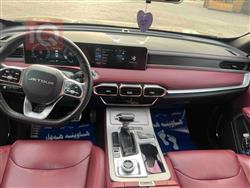 جيتور X70 بلس